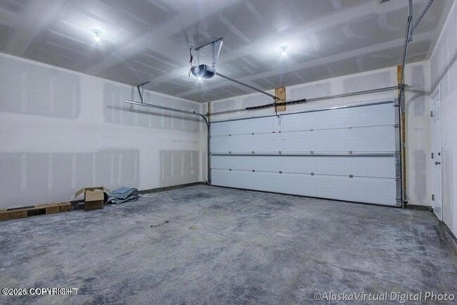 Building Photo - 4730 Mainsail Ave