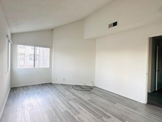 Floorplan - Lido Apartments - 101-197 N Ridgeway