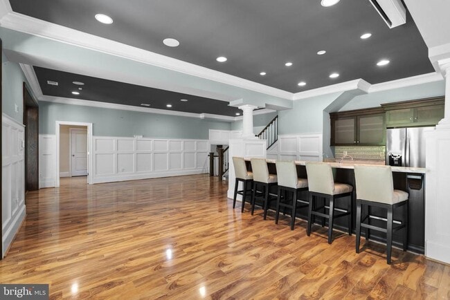 Building Photo - 11230 Kinsale Ct