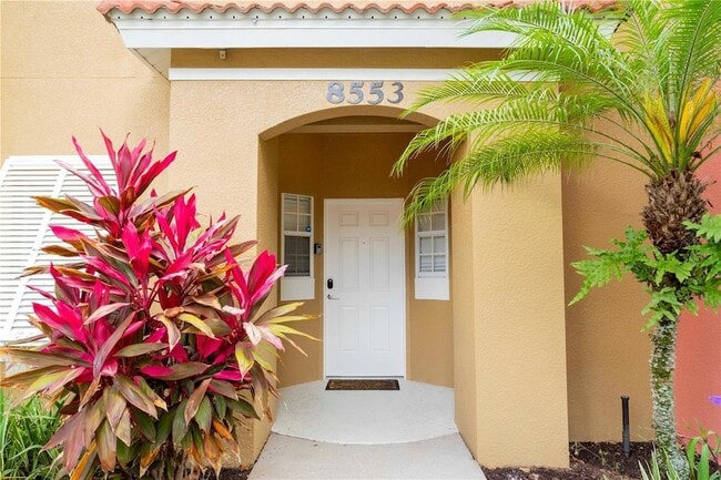 Building Photo - 8553 Crystal Cove Loop