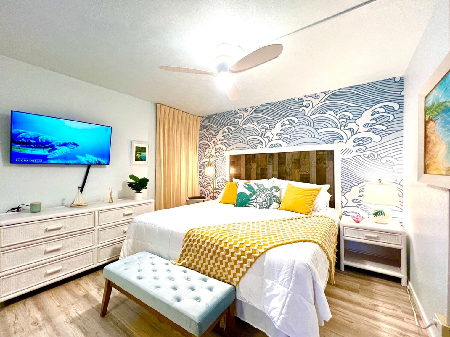 Building Photo - 190 Hauoli St