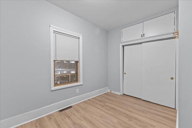 Building Photo - 79 Archibald St