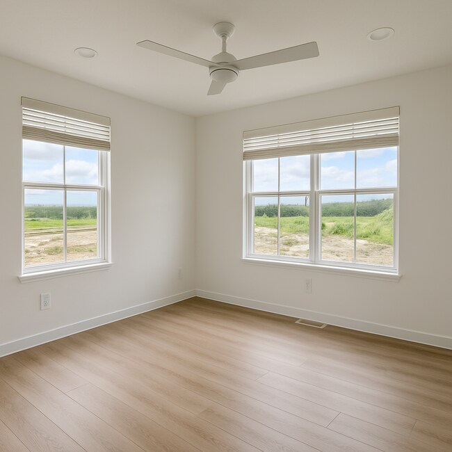 Building Photo - BRAND NEW:  Kettlestone Central Townhomes for Rent