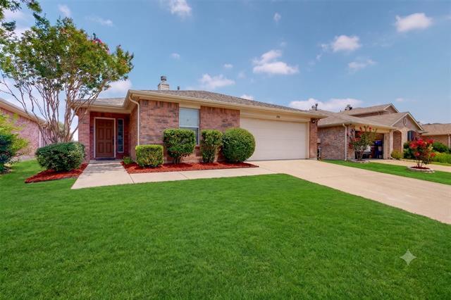 Building Photo - 3206 W Candlebrook Dr