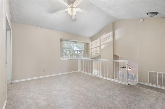 Building Photo - 1153 Prospect Dr