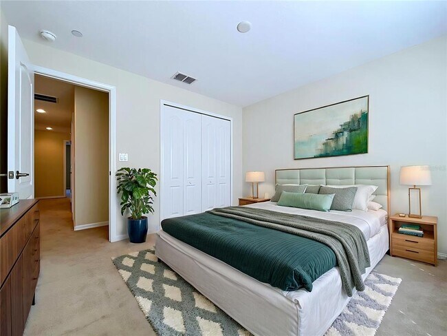 Building Photo - 10144 Arbor Run Dr