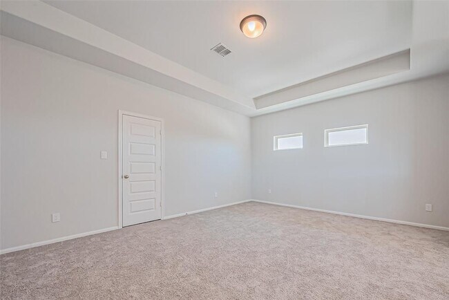 Building Photo - 4046 Colony Ln