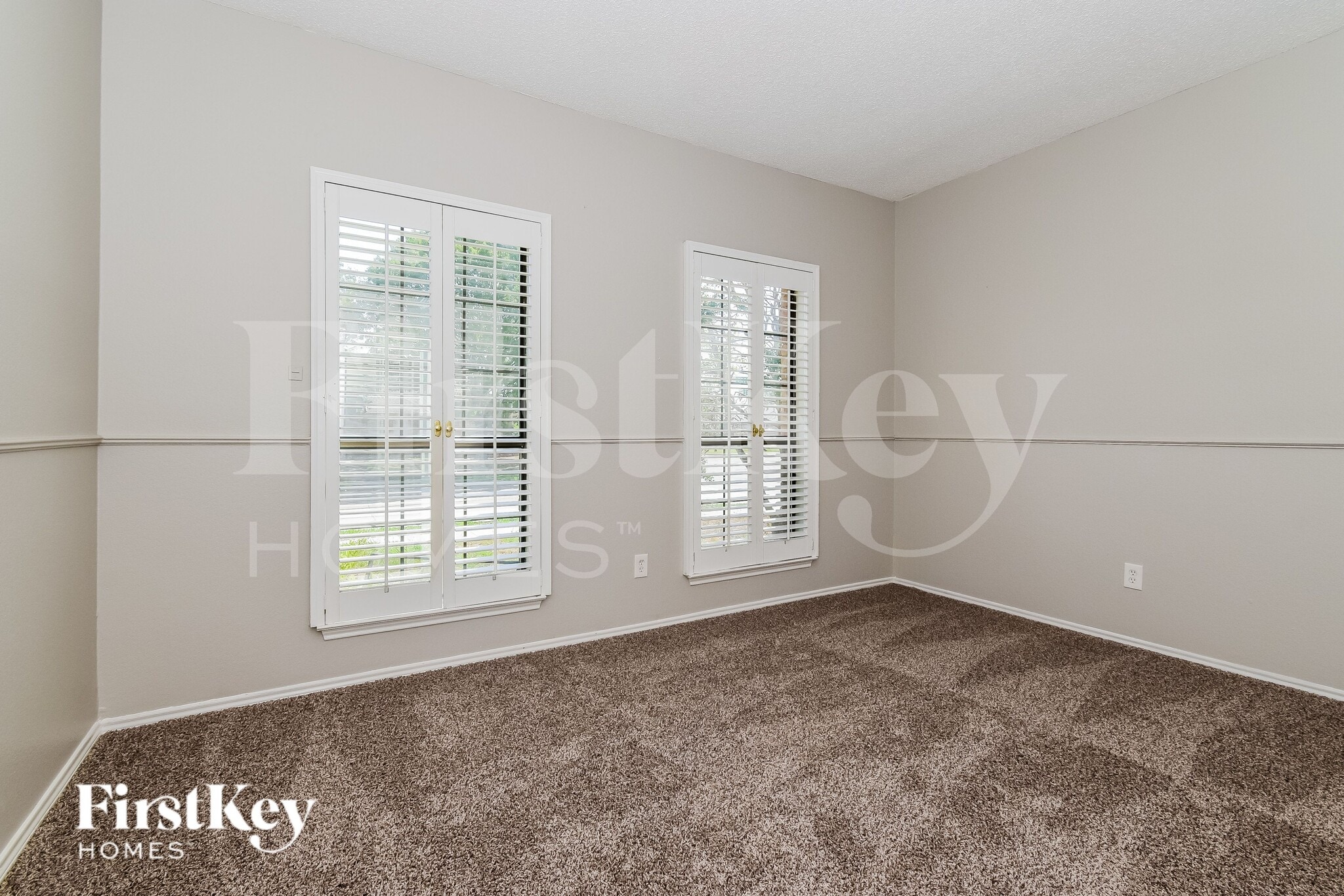 Building Photo - 1729 Creek Valley Rd