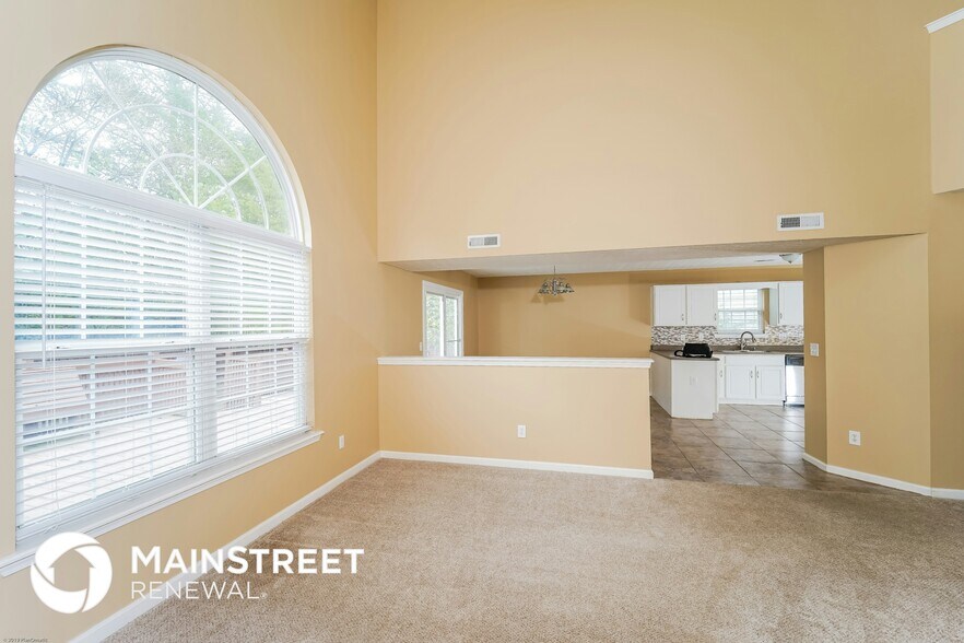 Building Photo - 11608 Locust View Ct