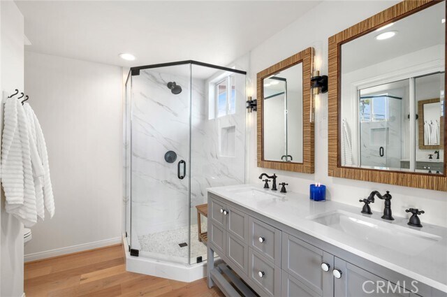 Building Photo - 117 Marine Ave