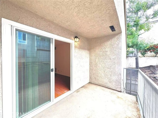 Building Photo - 17048 Colima Rd