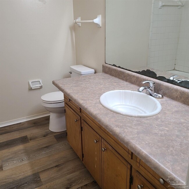 Building Photo - 7804 Deborah Dr