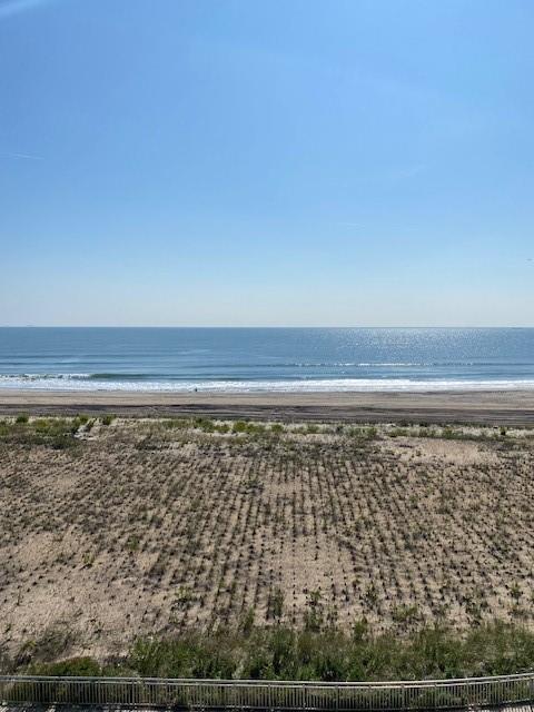 Building Photo - 1-29 Beach 118th St