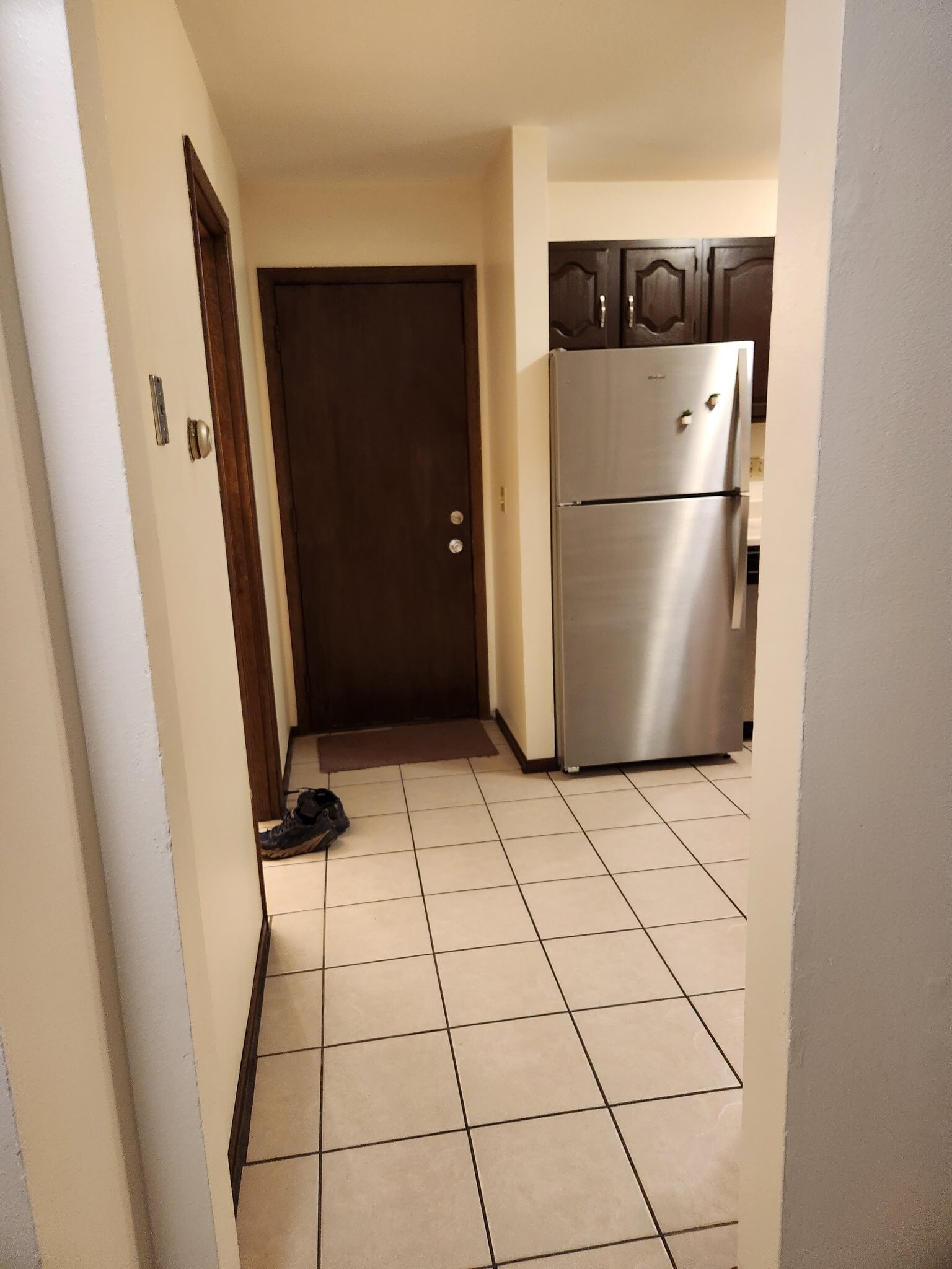 Building Photo - 2200 Frisch Rd