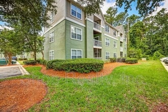 Building Photo - 7701 Timberlin Park Blvd