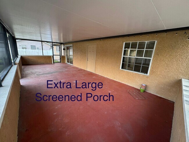 Building Photo - 119 Watoga Ave SW