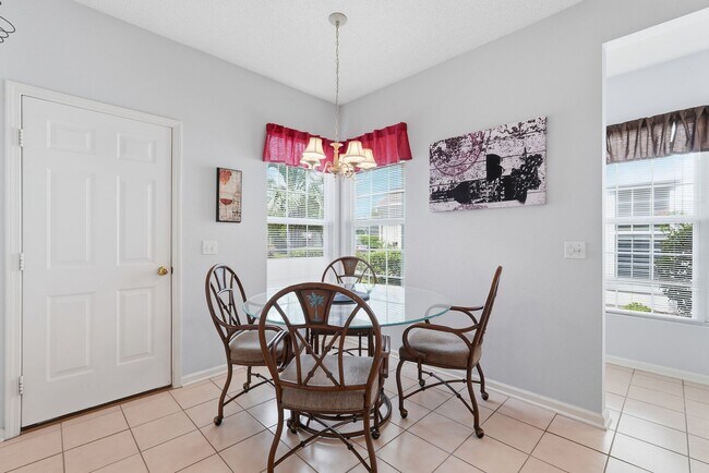 Building Photo - 149 Lazy Daisy Dr