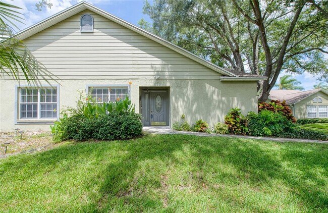 Building Photo - 2390 Bentley Dr