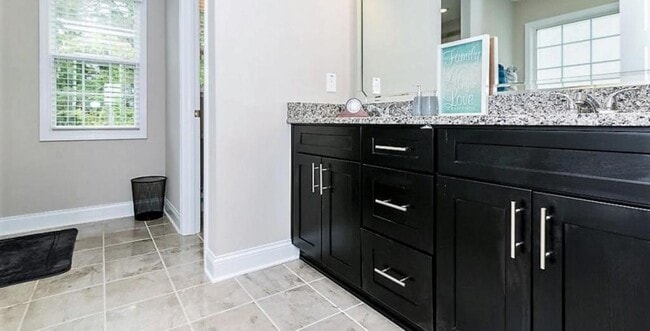 Building Photo - 2560 McNeil Circle ~ Haymount