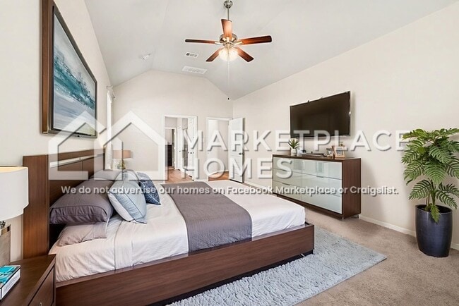 Building Photo - 30501 Pleasant Oaks Dr