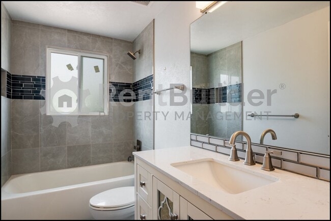 Building Photo - Schedule a showing today 505-808-6467