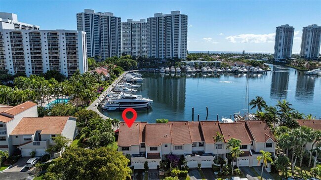 Building Photo - 21145 Helmsman Dr