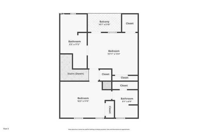 Building Photo - 1400 Mill Rd