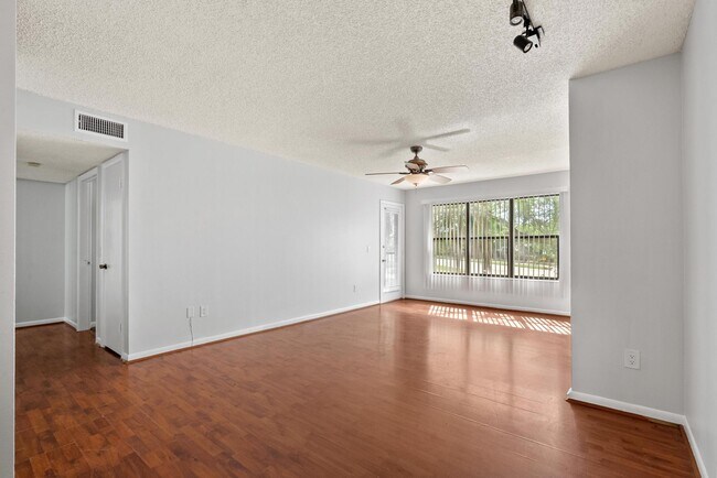 Building Photo - 4201 W McNab Rd