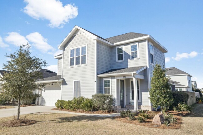 Building Photo - 250 Windrow Way