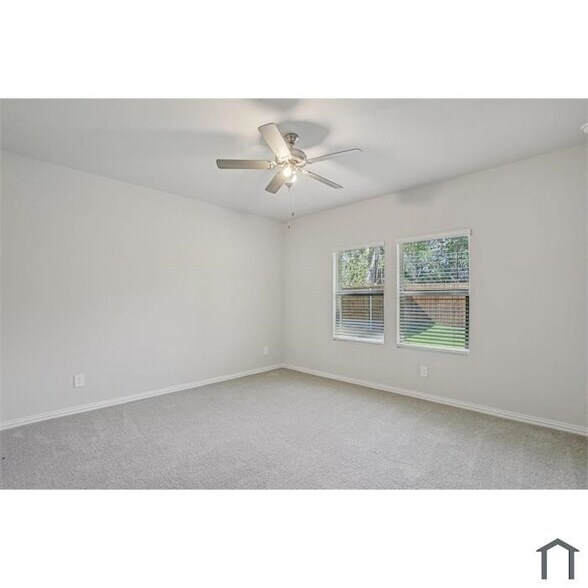 Building Photo - 6004 Alderton Dr