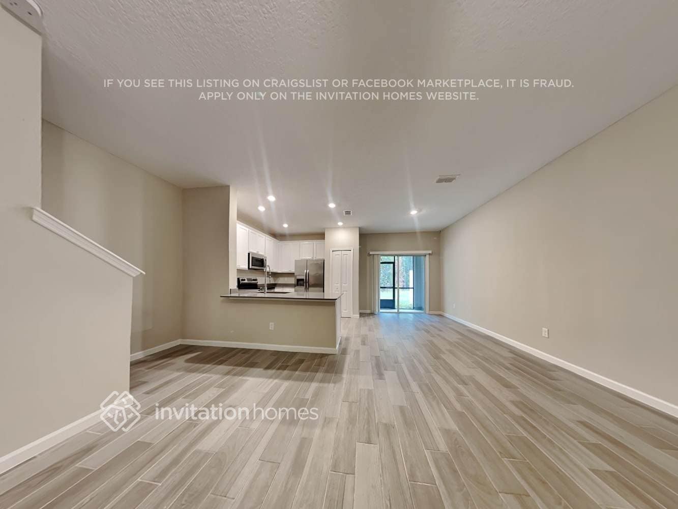 Building Photo - 13213 Shore Grass Dr