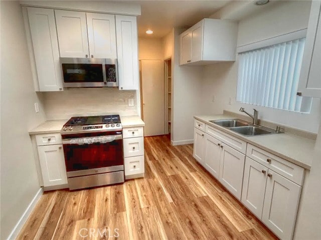 Building Photo - 33936 Alcazar Dr