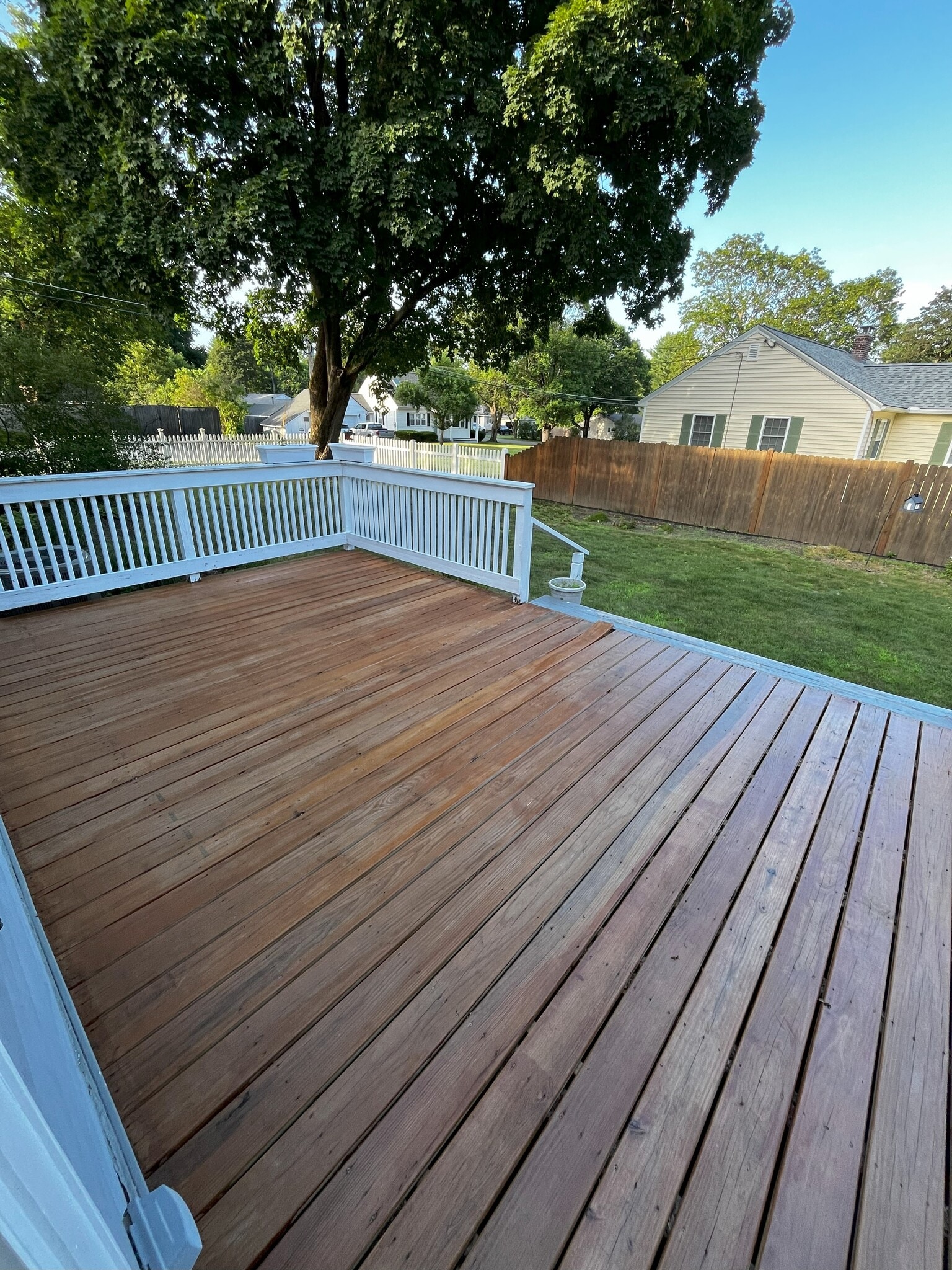 Building Photo - 35 Hastings Ave