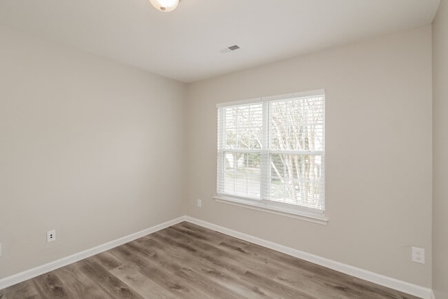 Building Photo - 4833 Steepleglen Ct