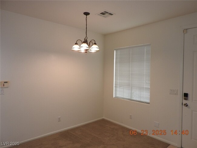 Building Photo - 707 W Sea Harbor Ct