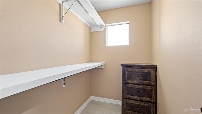 Building Photo - 12 B W St