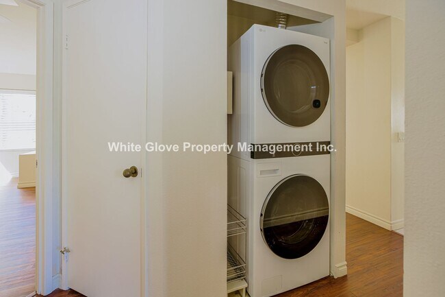 Building Photo - Lovely 2 Bedroom Condo in Mission Viejo