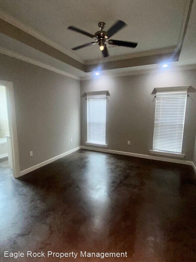 Building Photo - 3 br, 2 bath House - 1220 Alex Street