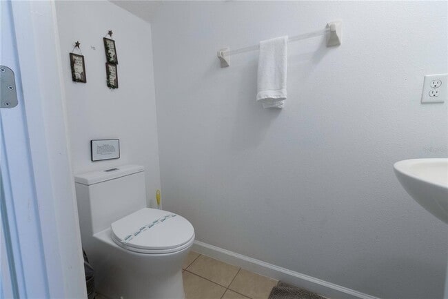 Building Photo - 361 Cabello Dr