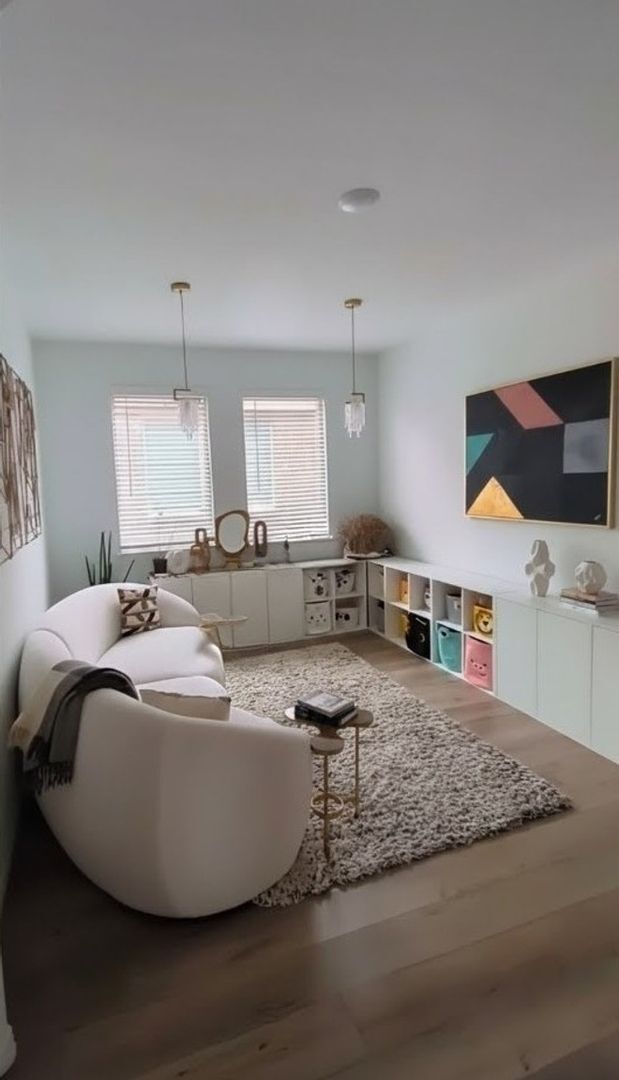 Building Photo - 5213 Rockrose Ln