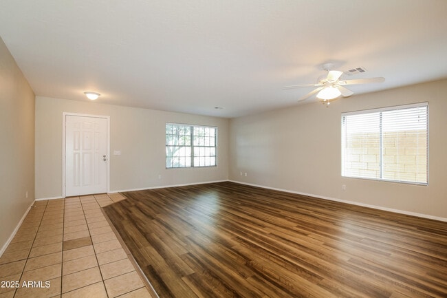 Building Photo - 20361 N 89th Dr