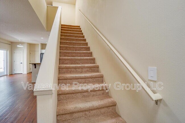 Building Photo - 2645 NE 87th Ave