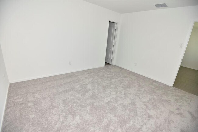 Building Photo - 16839 Rustic Star Dr