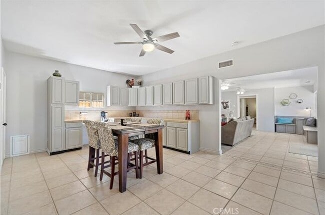 Building Photo - 22506 Spur Brook Dr