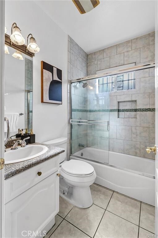 Building Photo - 201 N Lincoln Ave