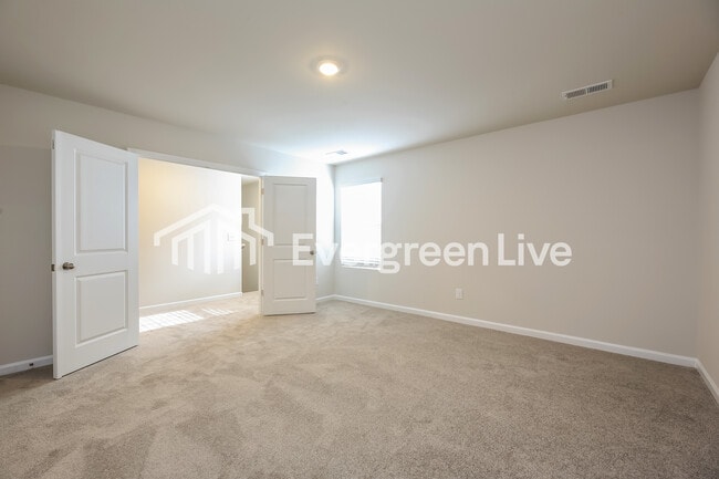 Building Photo - now