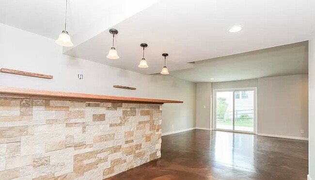 Building Photo - 967 Shephard Woods Ct