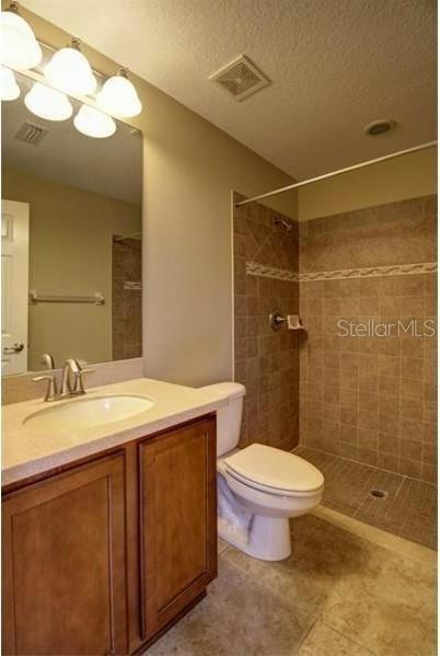 Building Photo - 3331 Marble Crest Dr