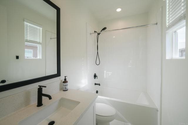 Building Photo - 13054 Lumen Wy