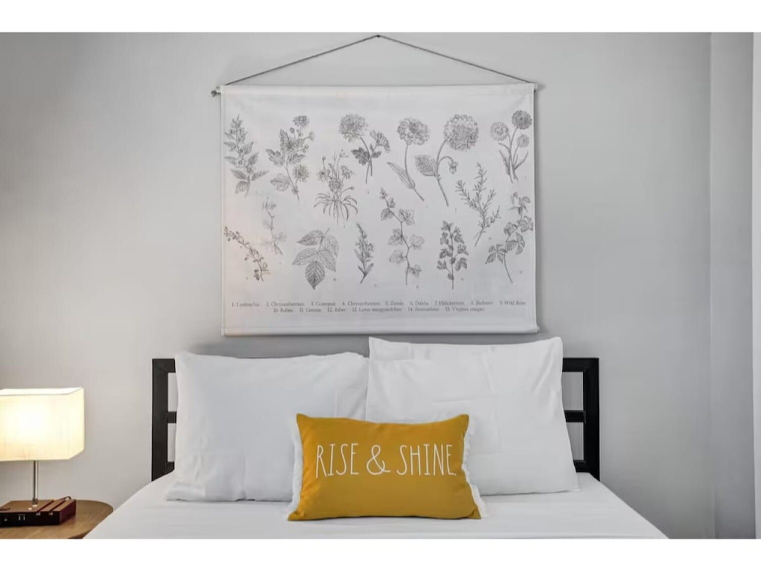 Building Photo - 50 Davie Blvd